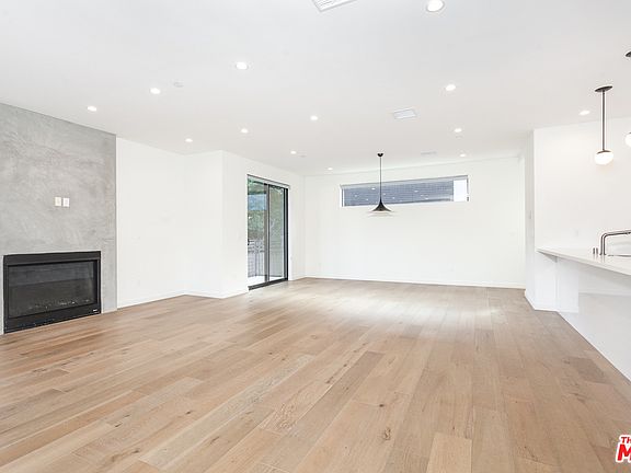 4th image of 6350 Primrose Ave