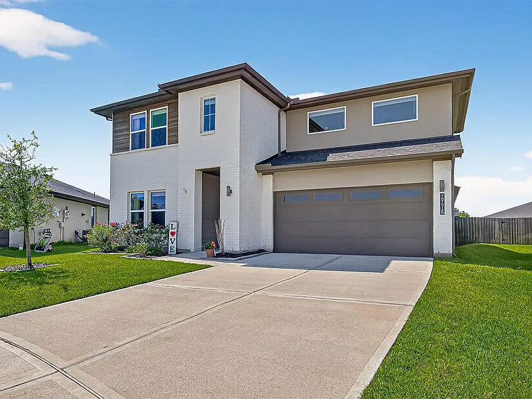 29418 Sydney Stone Ln — Photo 6