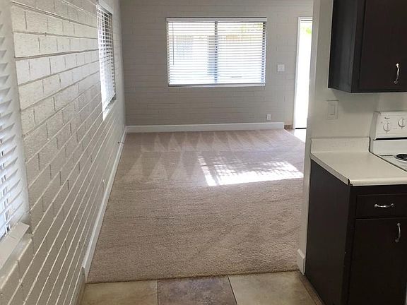 5th image of 6037 N 23rd Ave APT 1