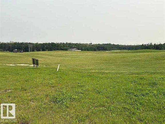 5th image of 454029 Range Road 11 #525