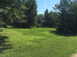 2741 Gill Rd, Port Austin, MI 48467