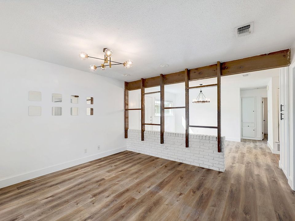 1st image of 8312 Bowling Green Dr #A