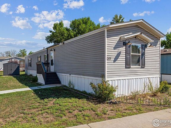 5th image of 435 N 35th Ave #309