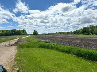 Highway 55, Rockford, MN 55373