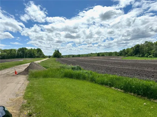 Highway 55, Rockford, MN 55373