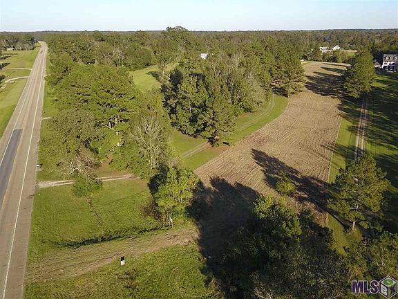 4th image of 3107 Highway 67