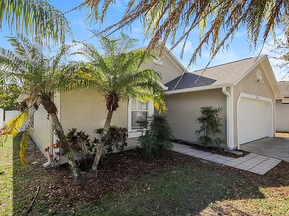 2nd image of 2681 Newbolt Dr