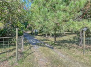 8821 S Henney Rd, Oklahoma City, OK 73150