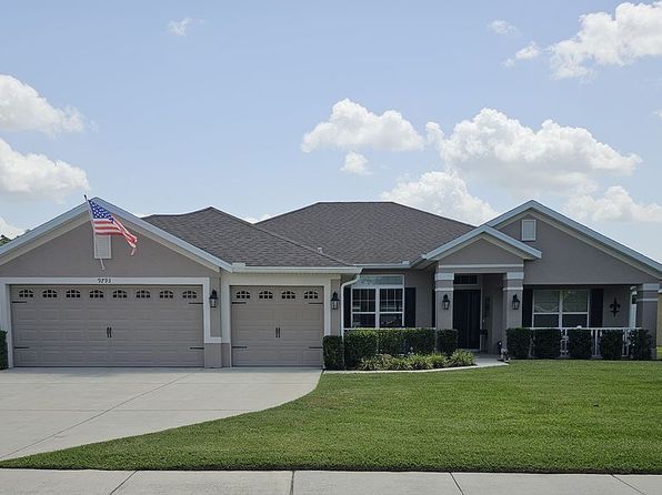 9793 Pepper Tree Trl