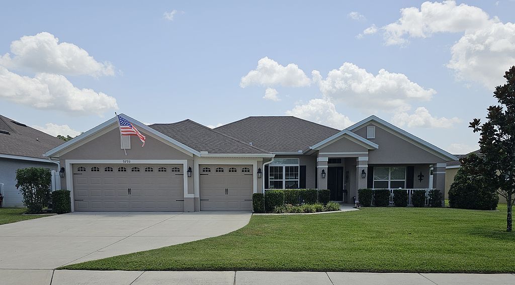 9793 Pepper Tree Trl - Property Image