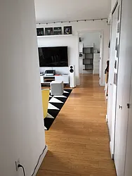 Rented by Kahen Properties