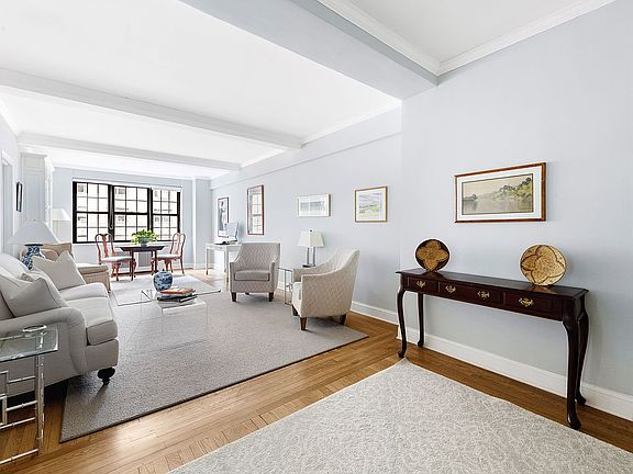 2nd image of 240 E 79th St APT 7B