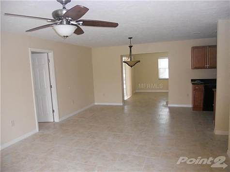 5th image of 504 Bellaire Dr