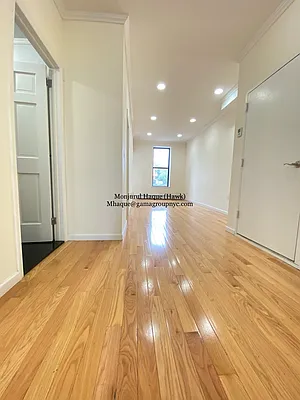 Rented by Gama Group | media 4