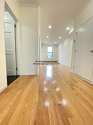 Rented by Gama Group