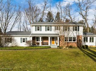 16 Hialeah Dr, Colts Neck, NJ 07722