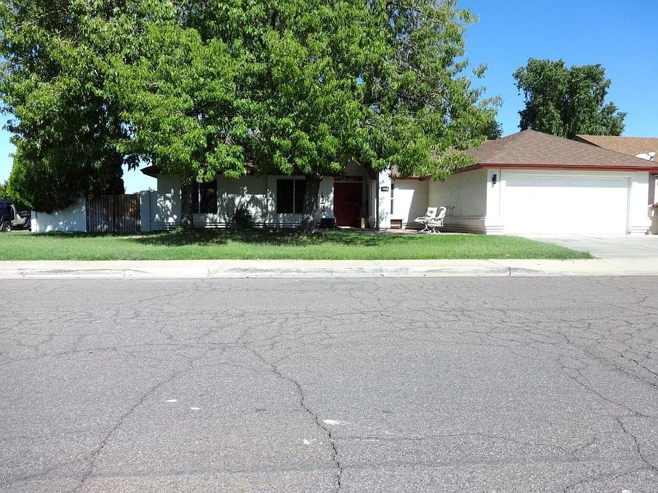 1st image of 7732 W San Juan Ave