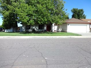 7732 W San Juan Ave, Glendale, AZ 85303