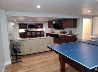 23 Alanon St, Whippany, NJ 07981