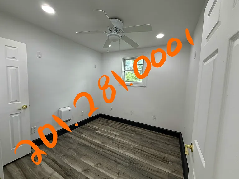 417 S Hunter Hwy #4002 — Photo 4