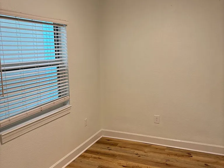 154 Ethel Wingate Dr #209 — Photo 15