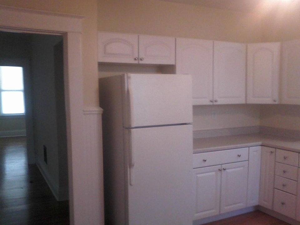 1st image of 4981 Columbia Ave #A
