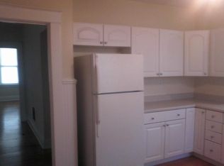 4981 Columbia Ave #A, Saint Louis, MO 63139