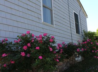 7 Cattail Dr, Westerly, RI 02891