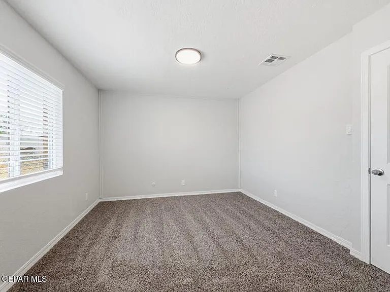 565 Gallagher St — Photo 21