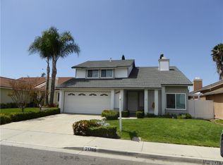 21765 Esmalte, Mission Viejo, CA 92692