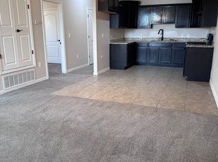 501 El Cerro Dr #11, Sunland Park, NM 88063