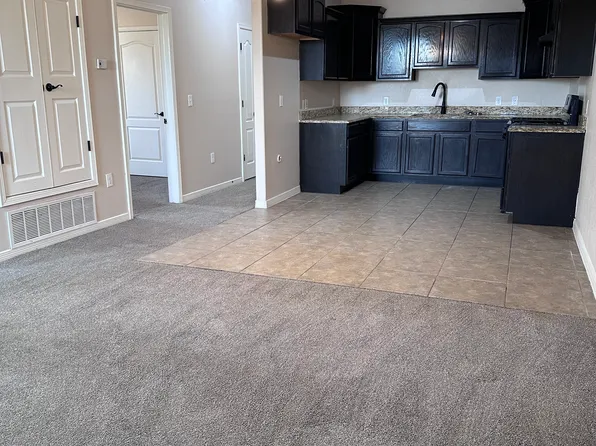 501 El Cerro Dr #11, Sunland Park, NM 88063