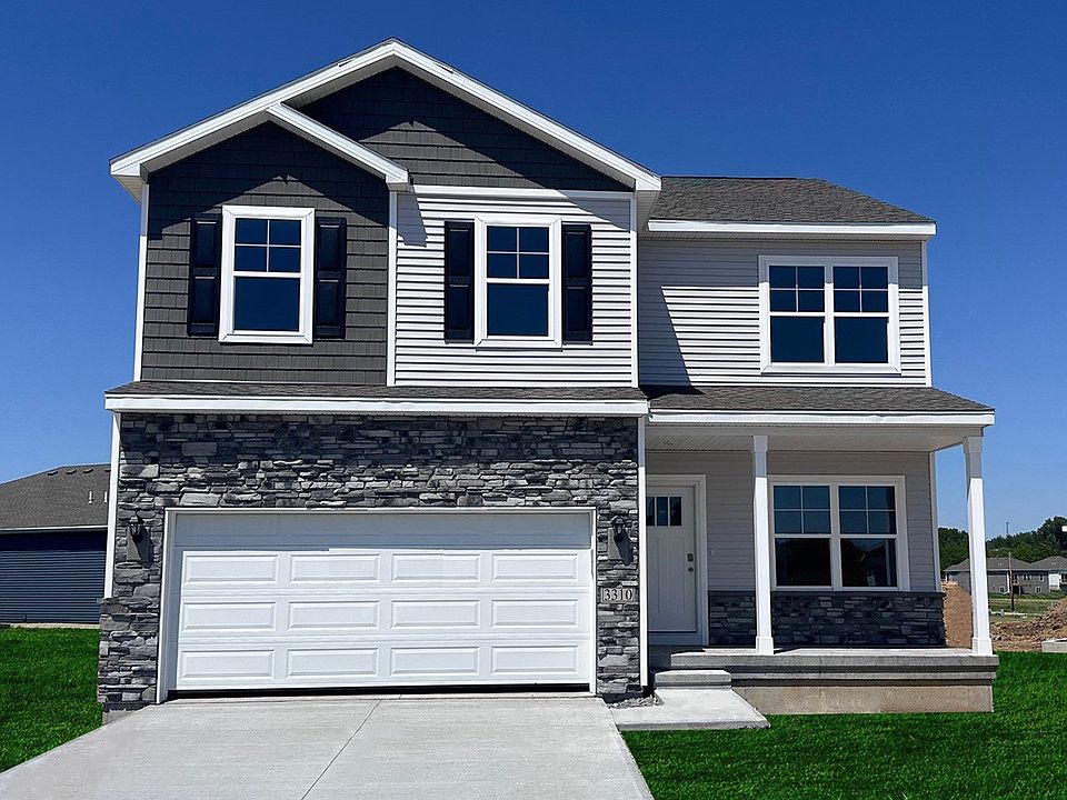 1st image of 3438 Craven Dr