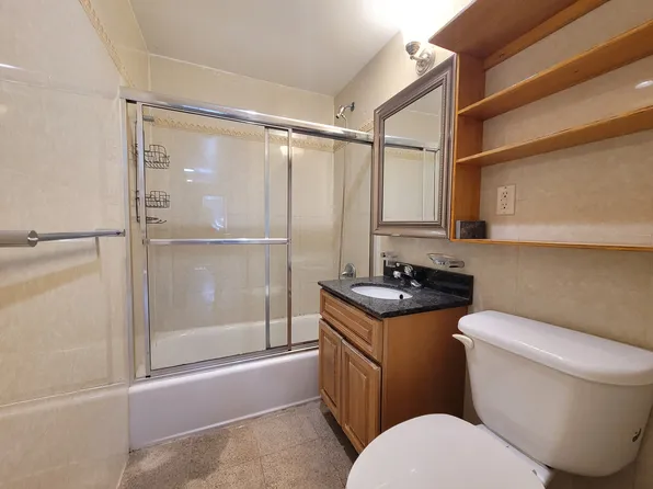 112-26 38th Avenue image 2 of 9