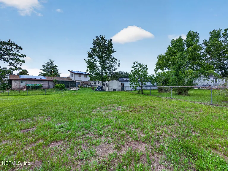 1143 Tumbleweed Dr — Photo 27
