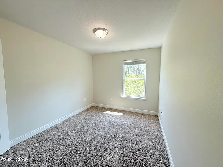 7682 Shadow Lake Dr — Photo 29