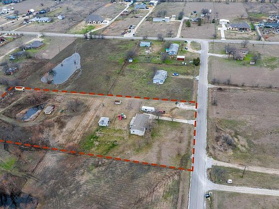 3rd image of 14190 Warbler Ln