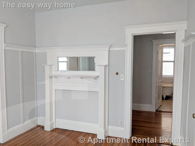 14 Belknap St #2 — Photo 27