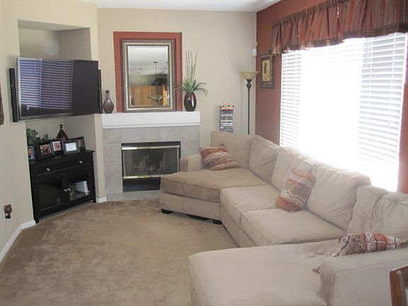 5th image of 2580 Almanor Dr