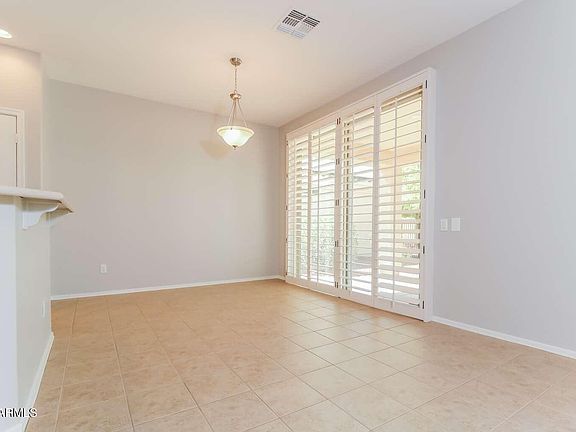 4th image of 12848 W JUNIPERO Drive
