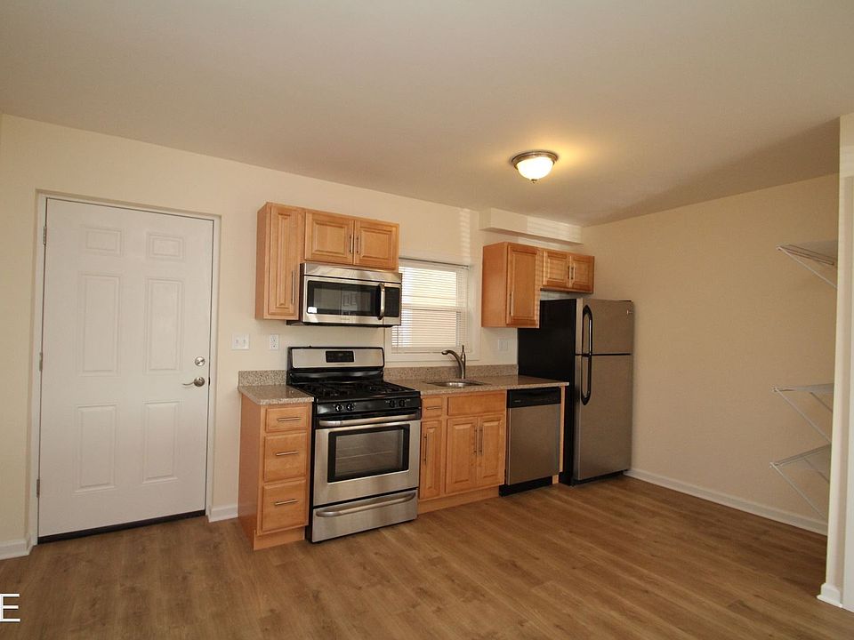 1st image of 104 S Main St #8409724