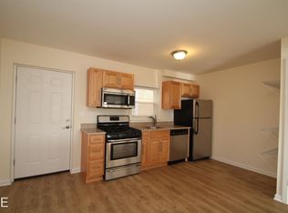 104 S Main St #8409724, Norwalk, CT 06854