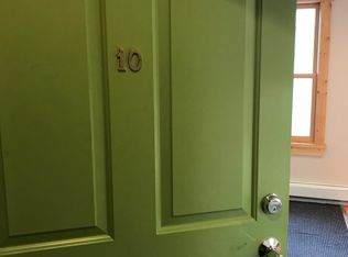 10178 Donner Pass Rd #10, Truckee, CA 96161