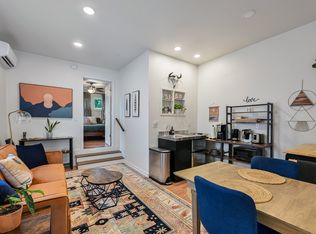 (Undisclosed Address), Asheville, NC 28804