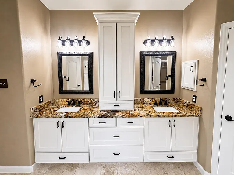2521 Black Skimmer Ct — Photo 12