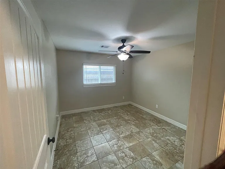 8230 Constellation Ln #B — Photo 12