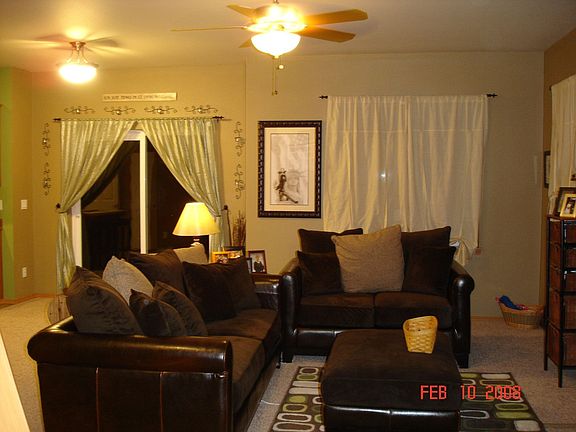 5th image of 7179 SE Grant St