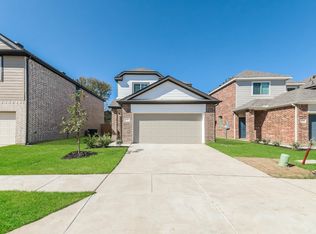1312 Jonah Ln, Ennis, TX 75119