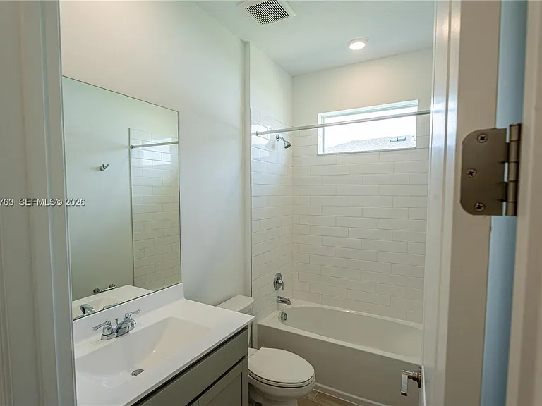 3506 Harborside Ave — Photo 32