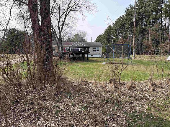 3rd image of 3377 3rd Ln